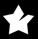 GitLab Enterprise Edition